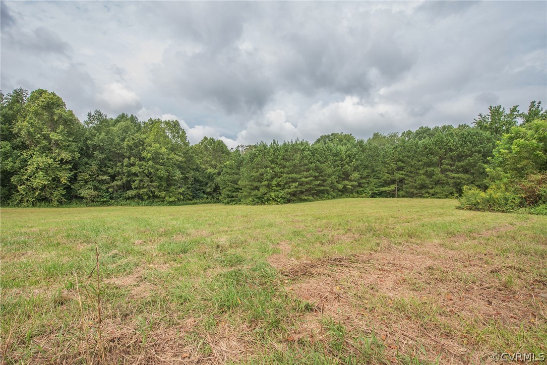 4308 Mary Ball Road Lancaster, VA 22503 - Photo 44 of 48 Gallery Image 44