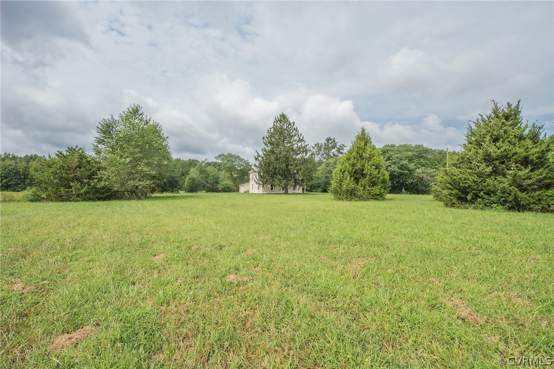 4308 Mary Ball Road Lancaster, VA 22503 - Photo 47 of 48 Gallery Image 47