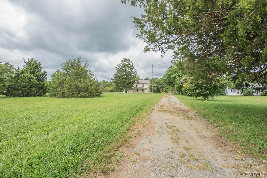 4308 Mary Ball Road Lancaster, VA 22503 - Photo 48 of 48 Gallery Image 48
