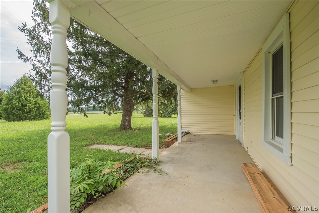 4308 Mary Ball Road Lancaster, VA 22503 - Photo 5 of 48 Gallery Image 5