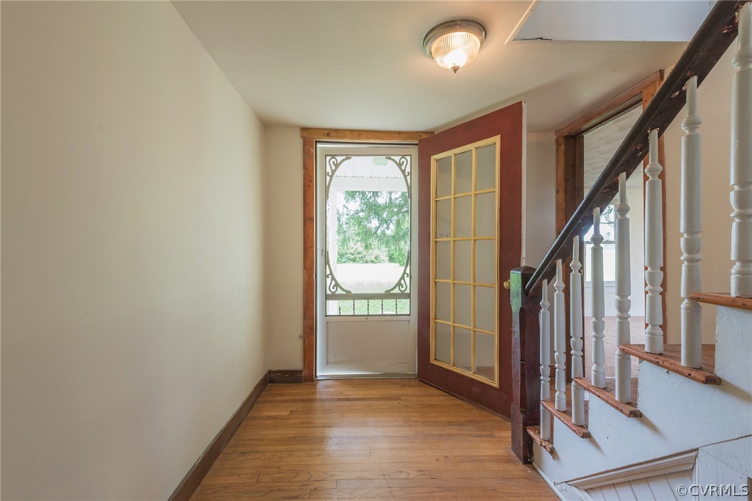 4308 Mary Ball Road Lancaster, VA 22503 - Photo 6 of 48 Gallery Image 6