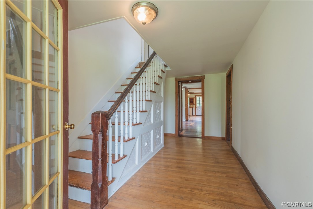4308 Mary Ball Road Lancaster, VA 22503 - Photo 7 of 48 Gallery Image 7