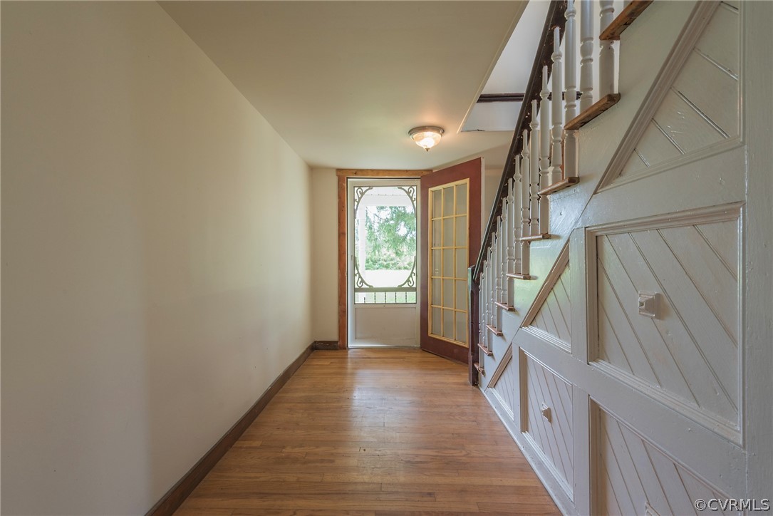 4308 Mary Ball Road Lancaster, VA 22503 - Photo 8 of 48 Gallery Image 8