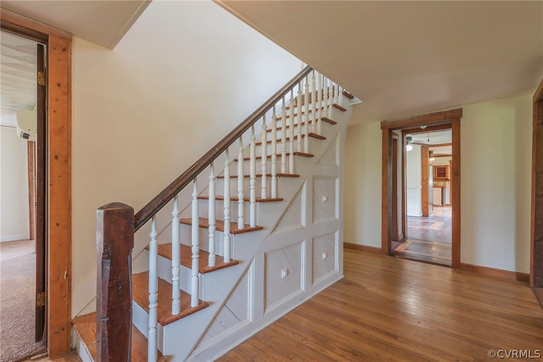 4308 Mary Ball Road Lancaster, VA 22503 - Photo 9 of 48 Gallery Image 9