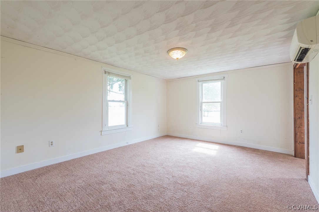 4308 Mary Ball Road Lancaster, VA 22503 - Photo 10 of 48 Gallery Image 10