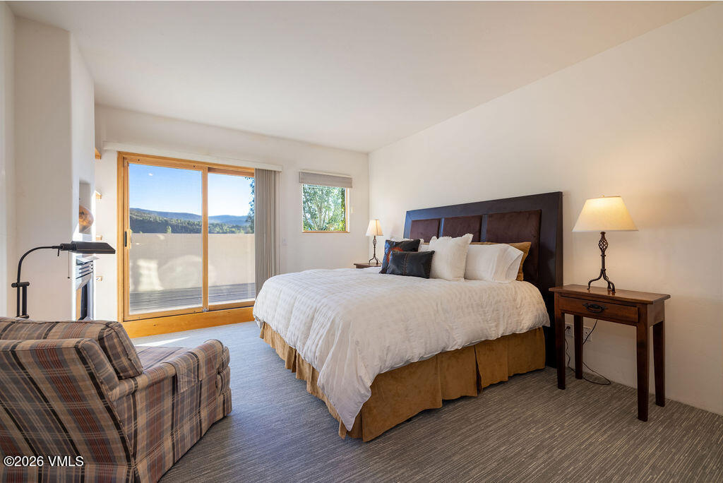 21 Conestoga Circle Edwards, CO 81632 - Photo 22 of 38 2606_21_conestoga_interior_bed02_a
