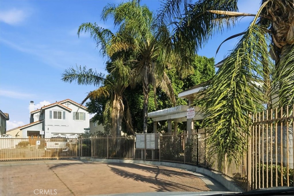 10128 Camino De Rosa Riverside, CA 92503 - Photo 98 of 134