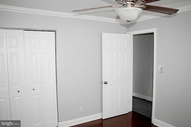 1540 Langford Road Baltimore, MD 21207 - Photo 13 of 20 Bedroom