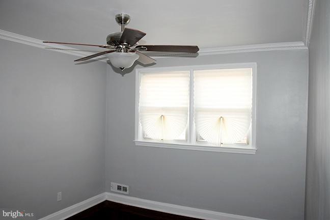 1540 Langford Road Baltimore, MD 21207 - Photo 14 of 20 Bedroom