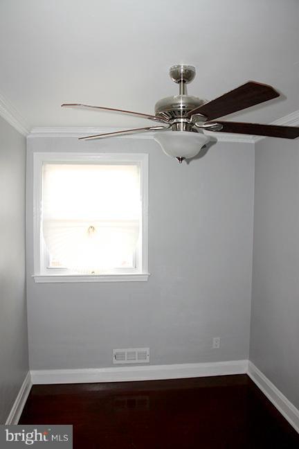 1540 Langford Road Baltimore, MD 21207 - Photo 15 of 20 Bedroom