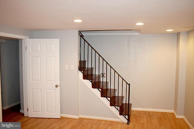 1540 Langford Road Baltimore, MD 21207 - Photo 17 of 20 Family Room