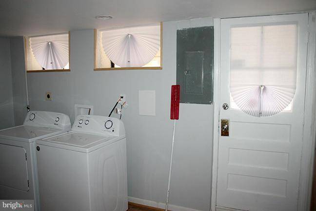 1540 Langford Road Baltimore, MD 21207 - Photo 18 of 20 Interior (General)