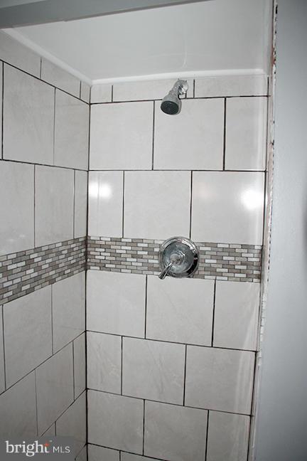 1540 Langford Road Baltimore, MD 21207 - Photo 20 of 20 Bath