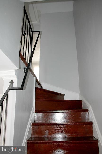 1540 Langford Road Baltimore, MD 21207 - Photo 10 of 20 Interior (General)