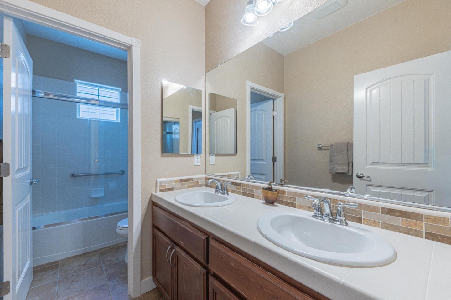 120 Fourth Street Spreckels, CA 93962 - Photo 42 of 54