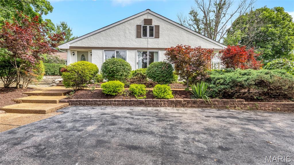 4945 Fox Bridge Road Wildwood, MO 63069 - Photo 52 of 67