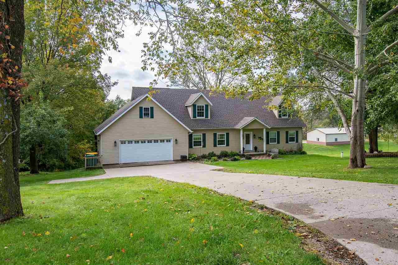 900 Vista Road Ely, IA 52227 - Photo 41 of 41 Gallery Image 41