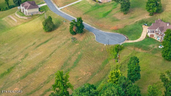 2486 Starboard Crest Road Morristown, TN 37814 - Photo 4 of 28 Gallery Image 4