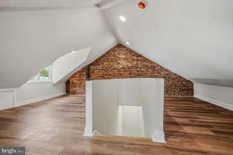 $374,900 | 414 West 28th Street, Wilmington, DE 19802