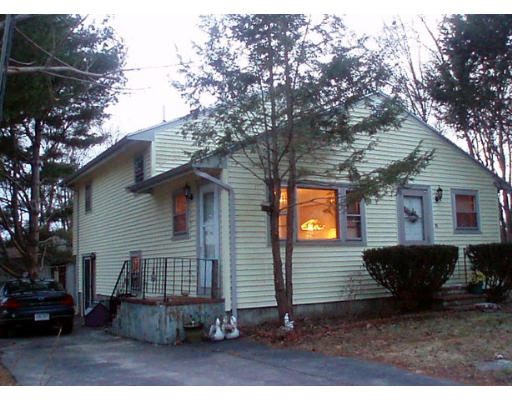 81 East Shore Road Holbrook, MA 02343 - Photo 1 of 30 Gallery Image 1