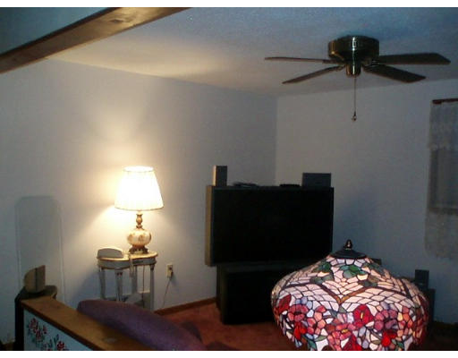 81 East Shore Road Holbrook, MA 02343 - Photo 15 of 30 Gallery Image 15