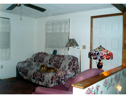 81 East Shore Road Holbrook, MA 02343 - Photo 16 of 30 Gallery Image 16