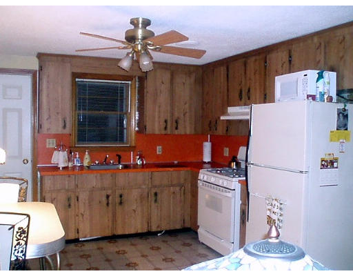 81 East Shore Road Holbrook, MA 02343 - Photo 20 of 30 Gallery Image 20