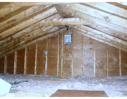 81 East Shore Road Holbrook, MA 02343 - Photo 22 of 30 Gallery Image 22