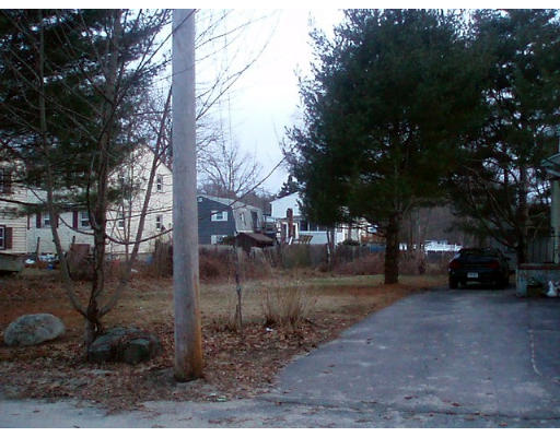 81 East Shore Road Holbrook, MA 02343 - Photo 24 of 30 Gallery Image 24