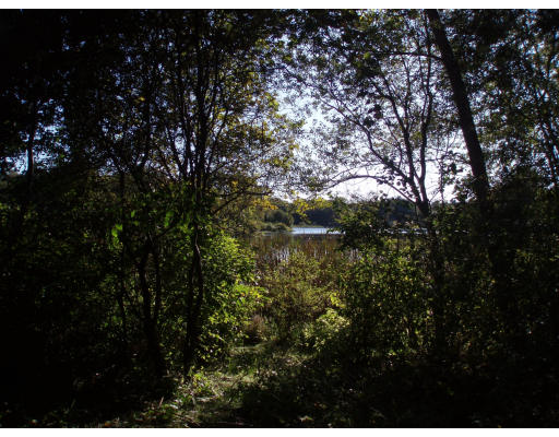 81 East Shore Road Holbrook, MA 02343 - Photo 26 of 30 Gallery Image 26