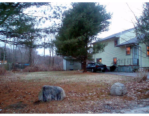 81 East Shore Road Holbrook, MA 02343 - Photo 29 of 30 Gallery Image 29