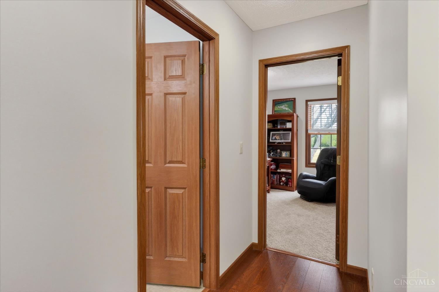 9070 Grimsley Road Leesburg, OH 45135 - Photo 24 of 41