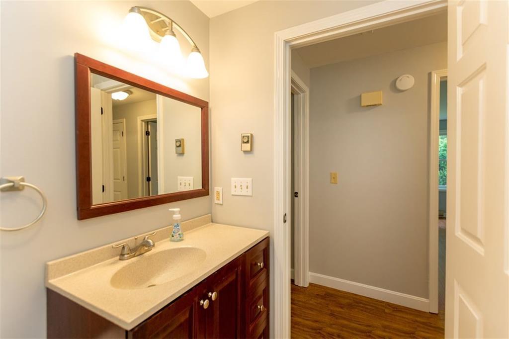 9 Cascade Road, Unit B4 Old Orchard Beach, ME 04064 - Photo 29 of 35 Photo