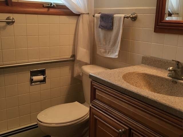 1790 Larsen Drive Rhinelander, WI 54501 - Photo 18 of 20 Gallery Image 18