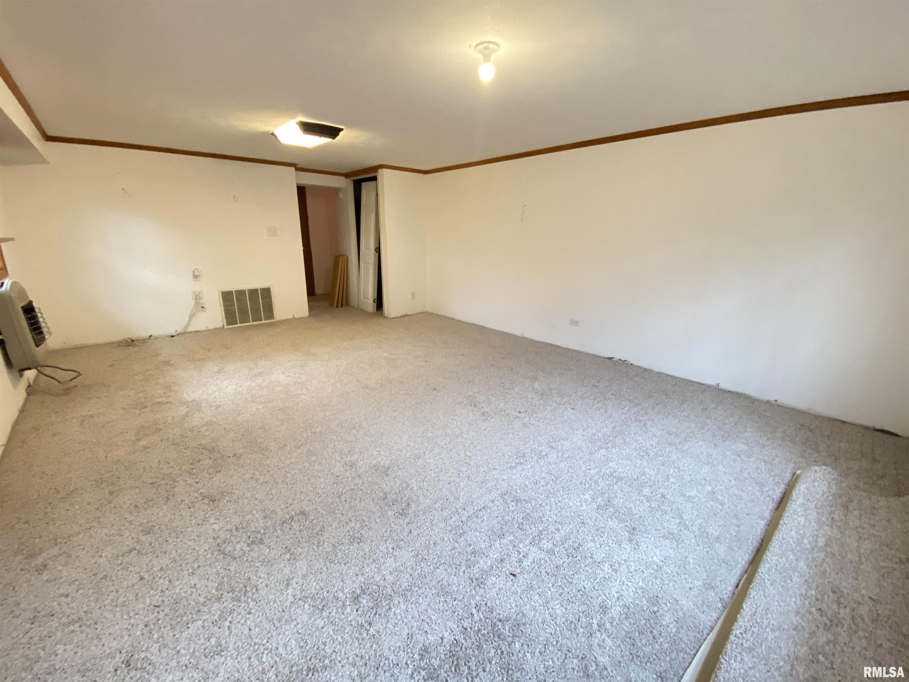 1701 Arcade Drive Springfield, IL 62702 - Photo 18 of 25