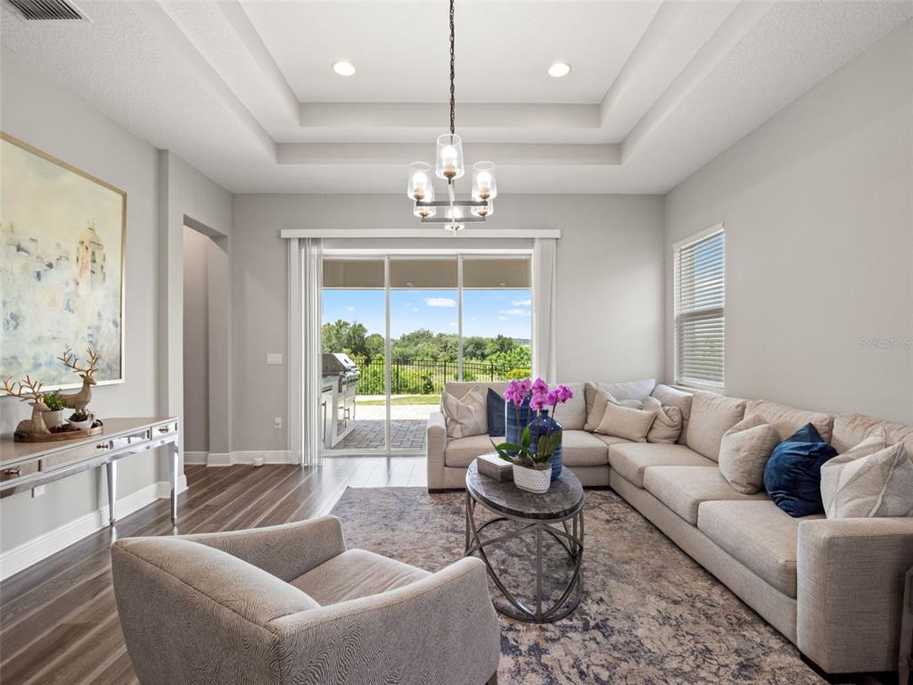 16049 Volterra Point Montverde, FL 34756 - Photo 24 of 78