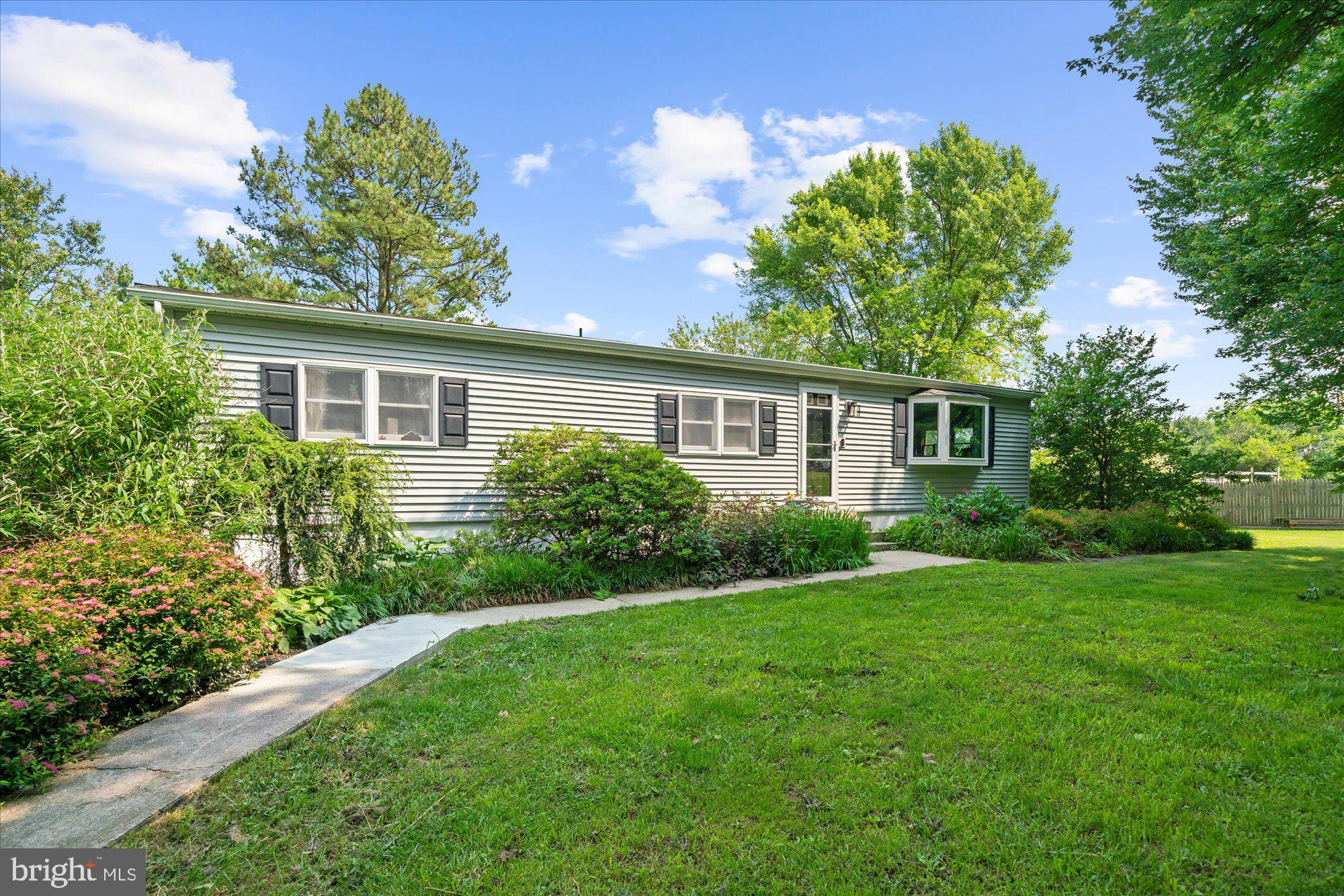 442 Layfield Road Perkiomenville, PA 18074 - Photo 1 of 36 Gallery Image 1