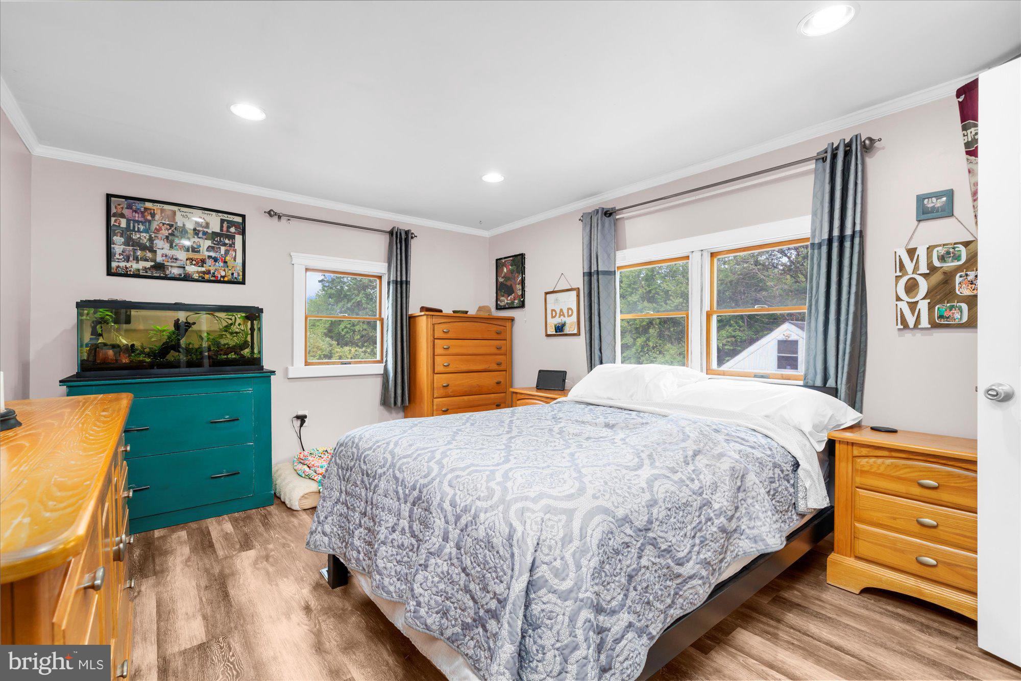 442 Layfield Road Perkiomenville, PA 18074 - Photo 12 of 36 Gallery Image 12