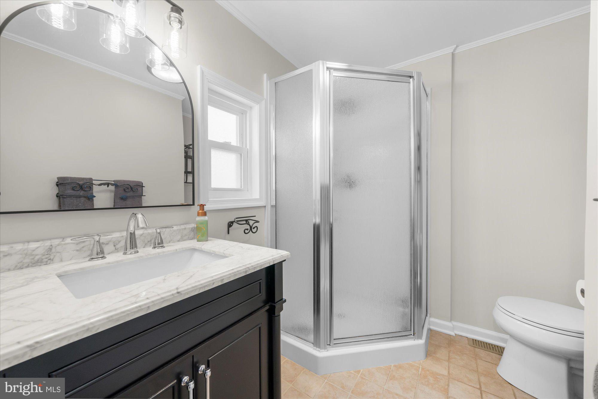 442 Layfield Road Perkiomenville, PA 18074 - Photo 15 of 36 Gallery Image 15