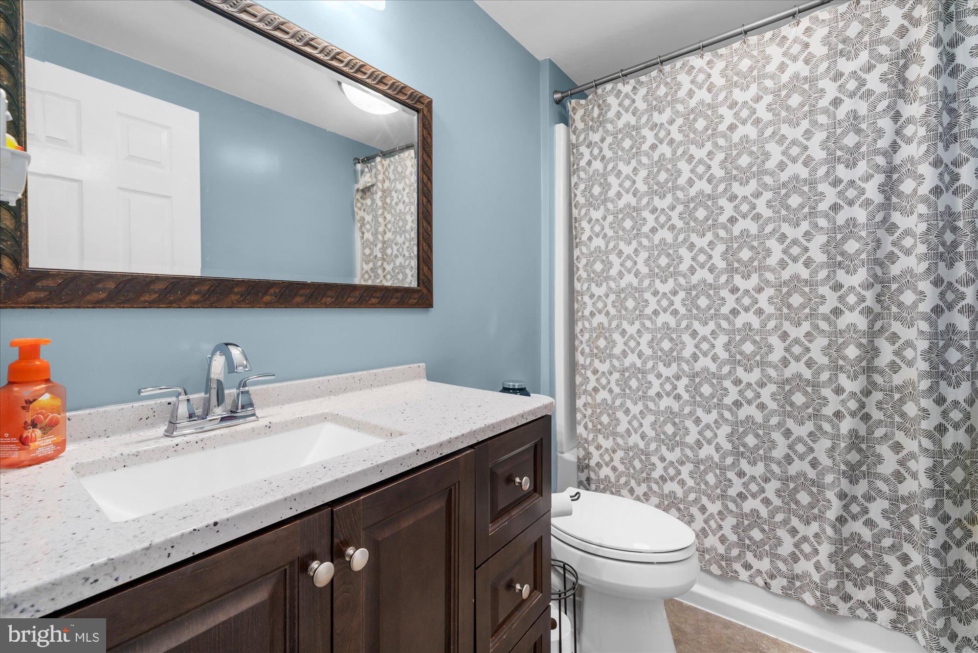 442 Layfield Road Perkiomenville, PA 18074 - Photo 19 of 36 Gallery Image 19