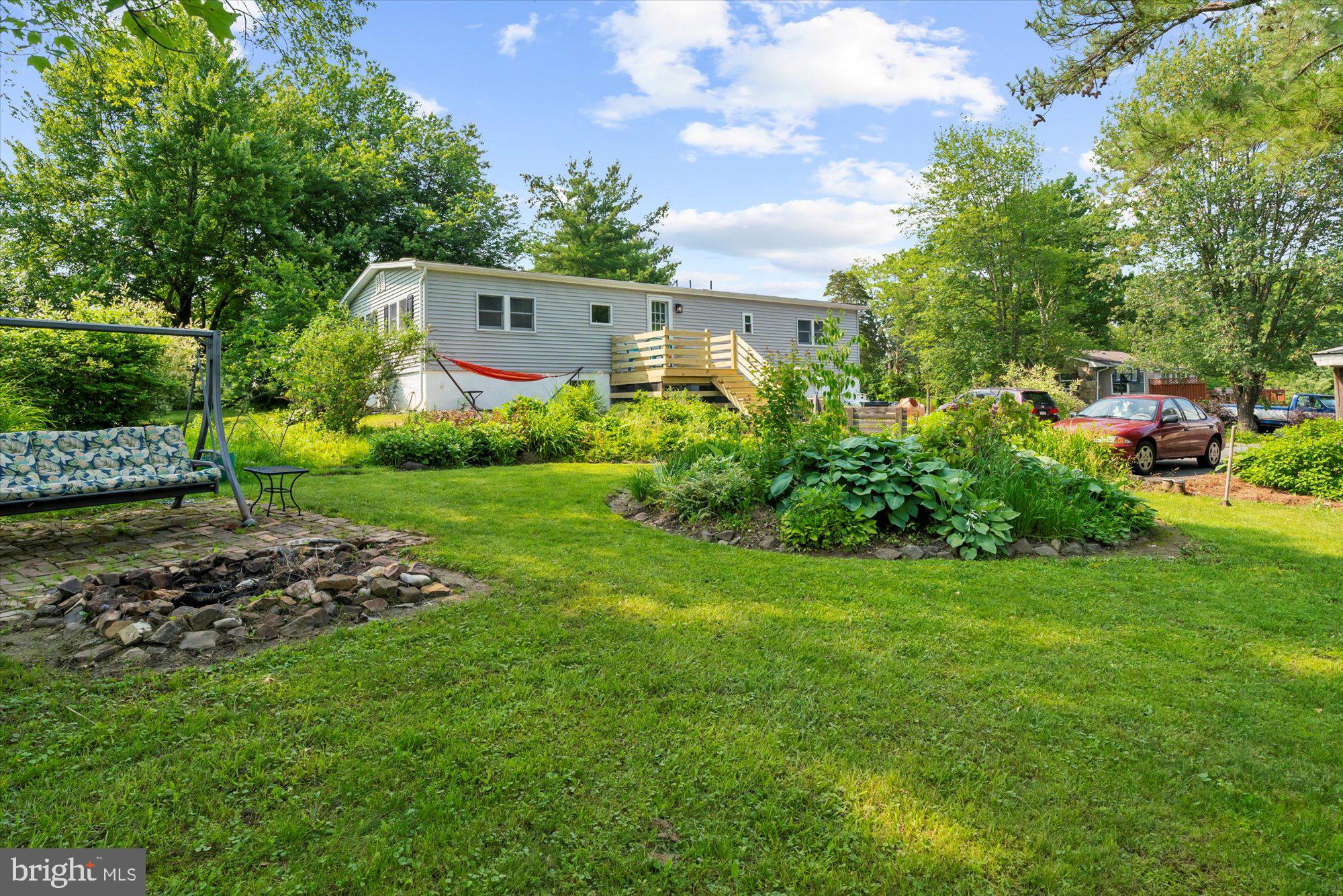 442 Layfield Road Perkiomenville, PA 18074 - Photo 22 of 36 Gallery Image 22