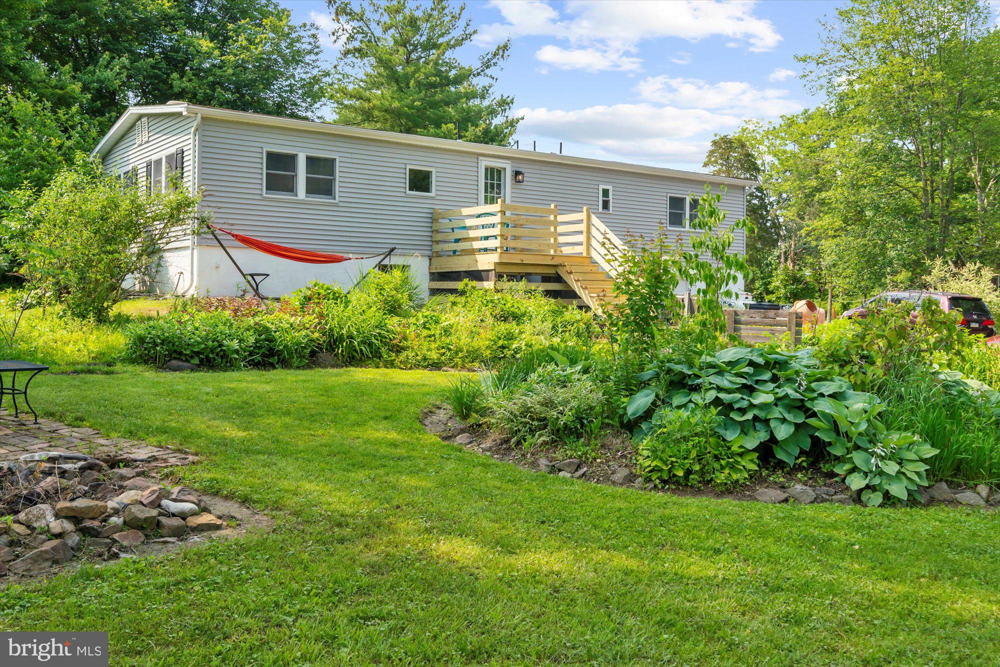 442 Layfield Road Perkiomenville, PA 18074 - Photo 23 of 36 Gallery Image 23