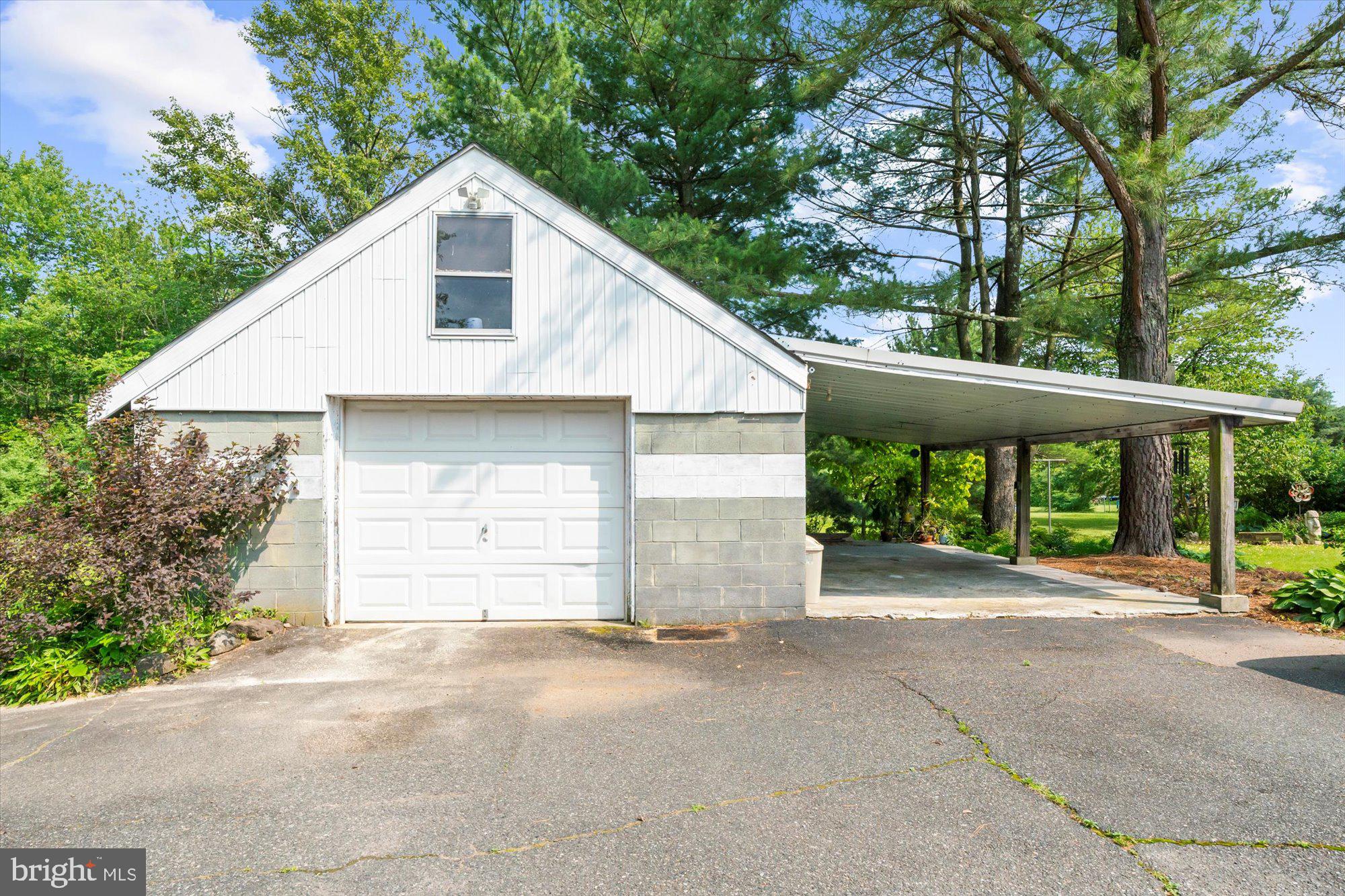 442 Layfield Road Perkiomenville, PA 18074 - Photo 24 of 36 Gallery Image 24