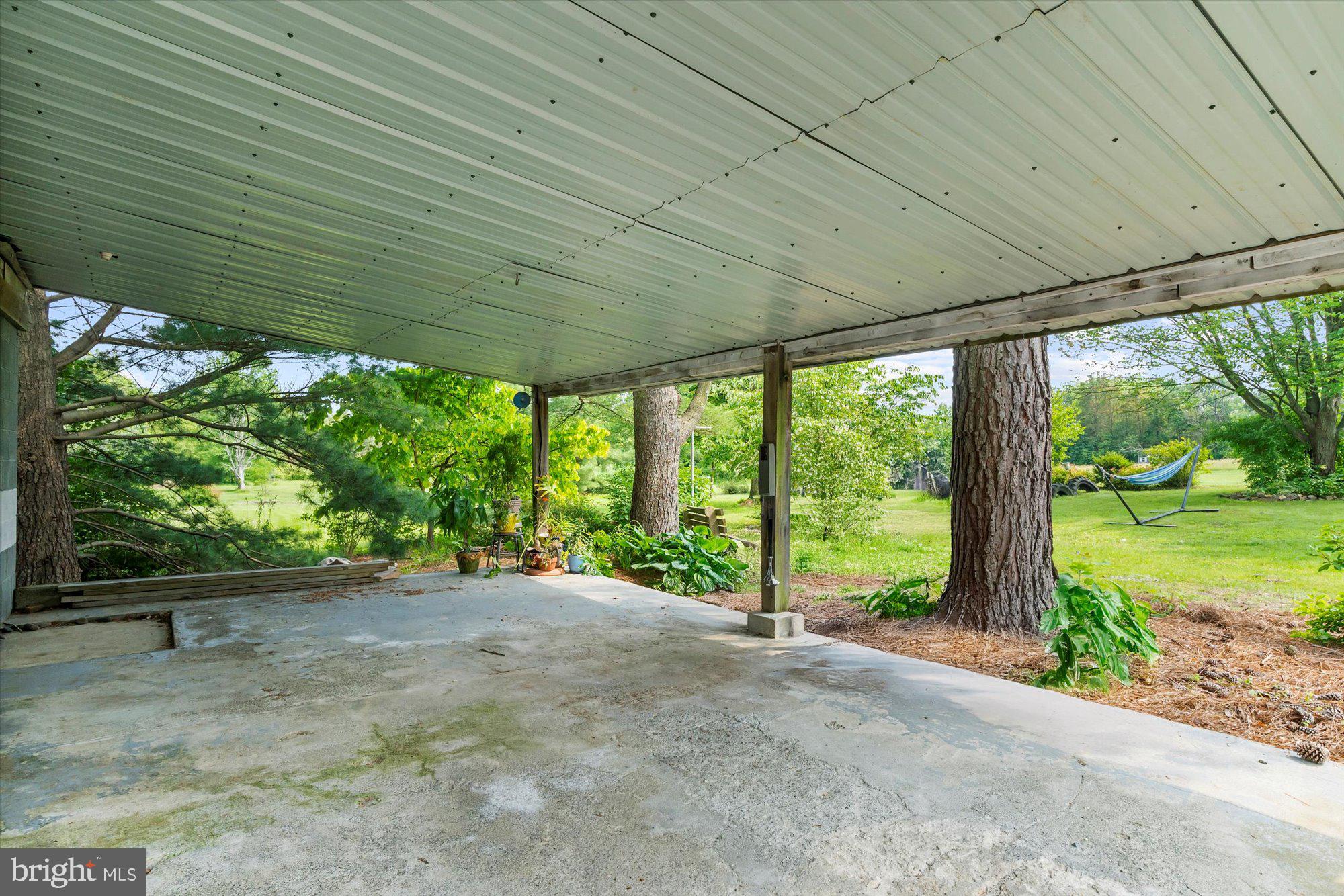442 Layfield Road Perkiomenville, PA 18074 - Photo 25 of 36 Gallery Image 25