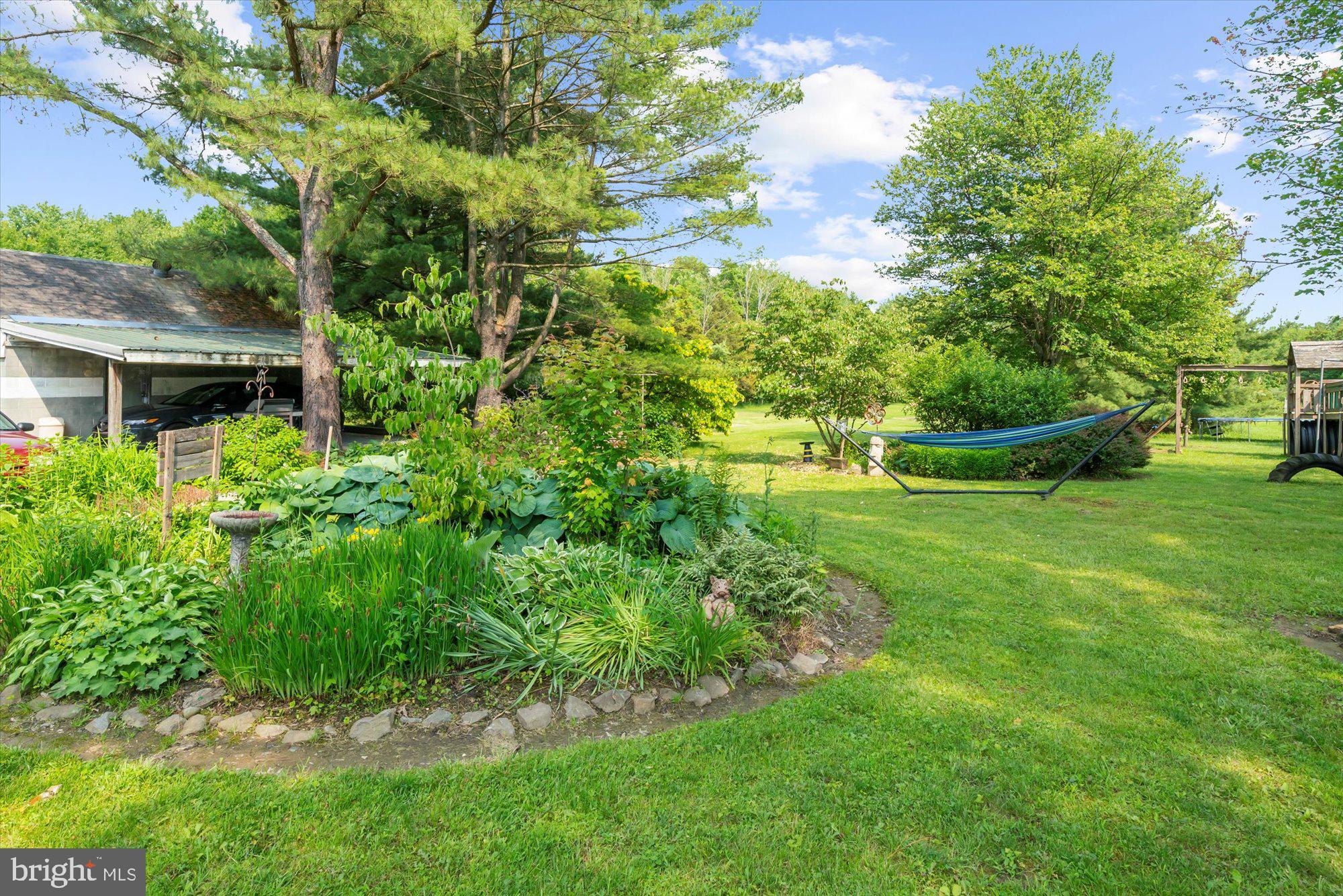 442 Layfield Road Perkiomenville, PA 18074 - Photo 27 of 36 Gallery Image 27