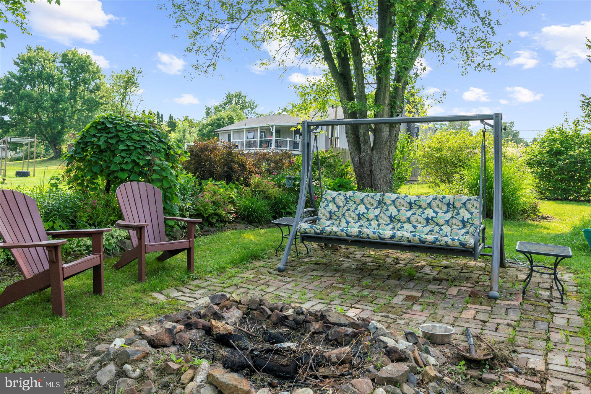 442 Layfield Road Perkiomenville, PA 18074 - Photo 28 of 36 Gallery Image 28