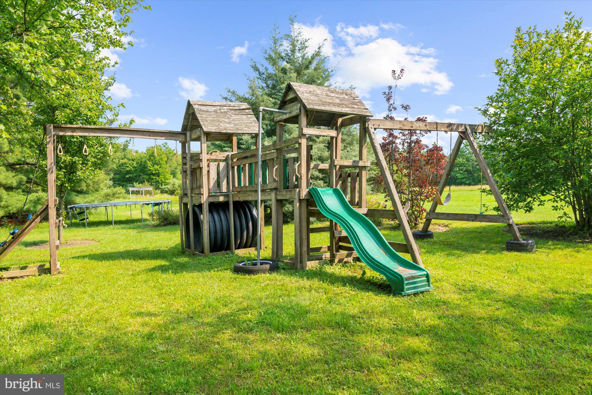 442 Layfield Road Perkiomenville, PA 18074 - Photo 29 of 36 Gallery Image 29