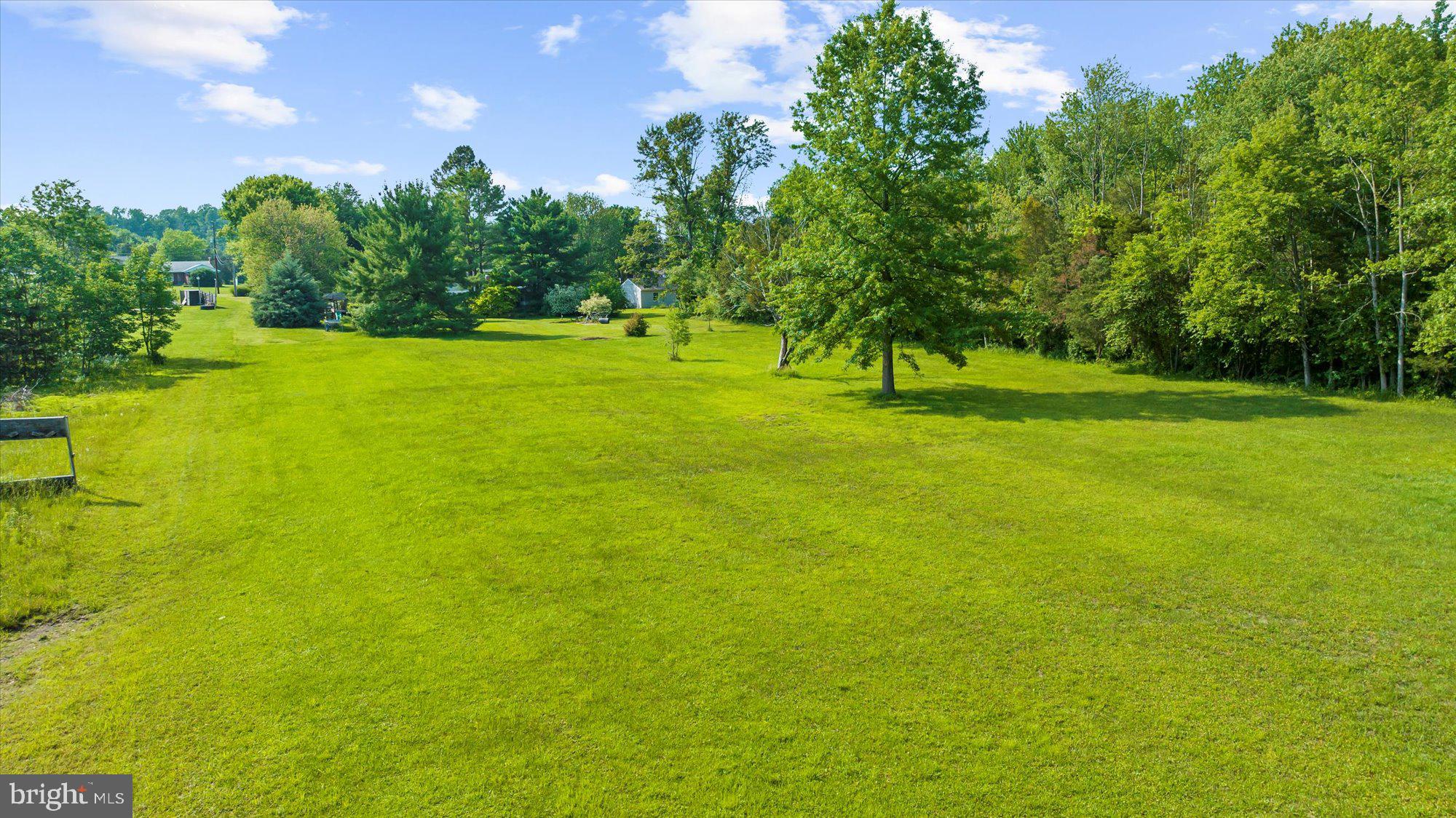 442 Layfield Road Perkiomenville, PA 18074 - Photo 30 of 36 Gallery Image 30