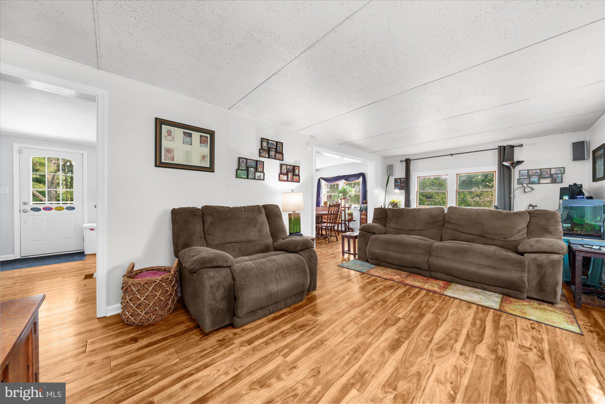 442 Layfield Road Perkiomenville, PA 18074 - Photo 3 of 36 Gallery Image 3