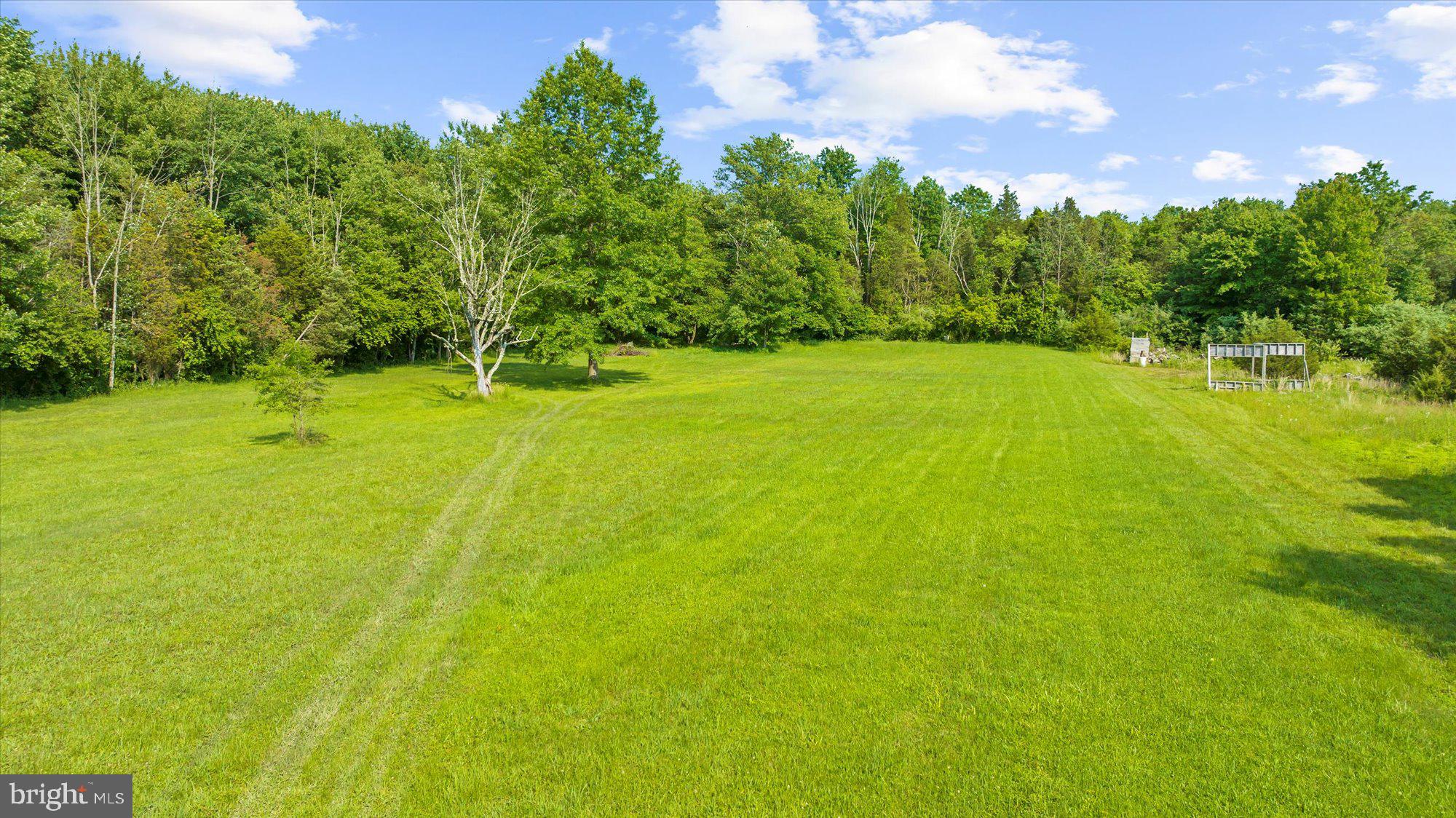 442 Layfield Road Perkiomenville, PA 18074 - Photo 31 of 36 Gallery Image 31